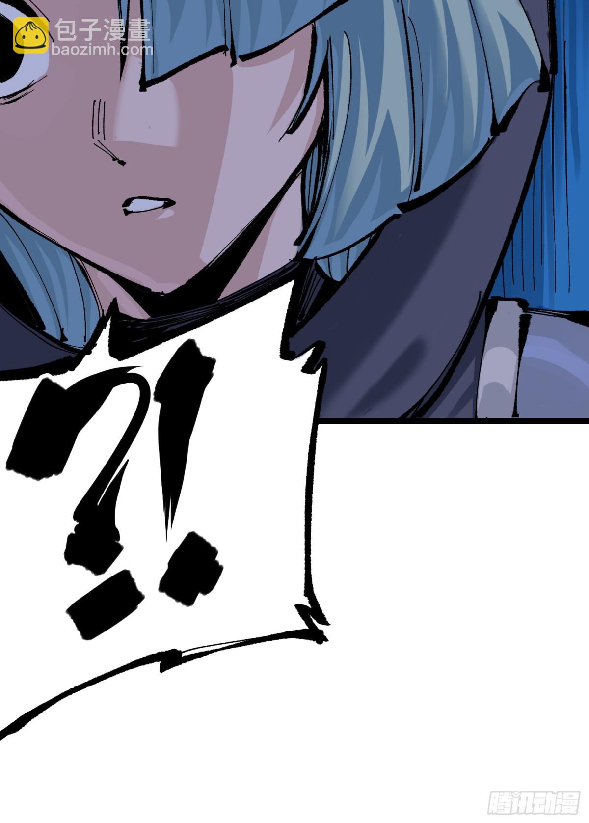 第二部 7章4话 谈判(1/2)-第158话