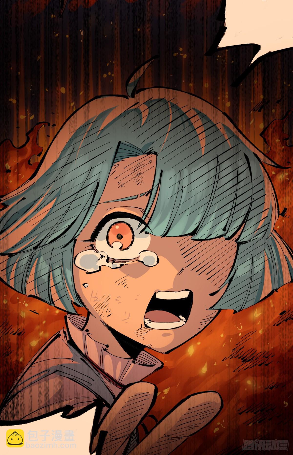 第二部7章9话曾经在这里的痕迹(1/2)-第164话