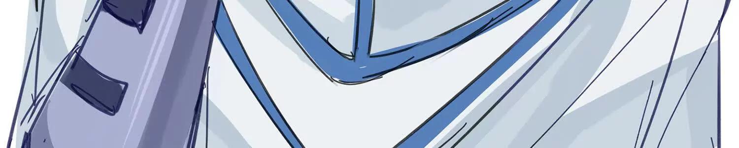 番外2：久等的同人展示！(1/6)-第192话