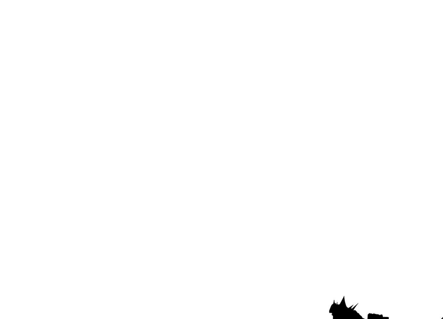 第三部 3章4话 我回来了(1/6)-第196话