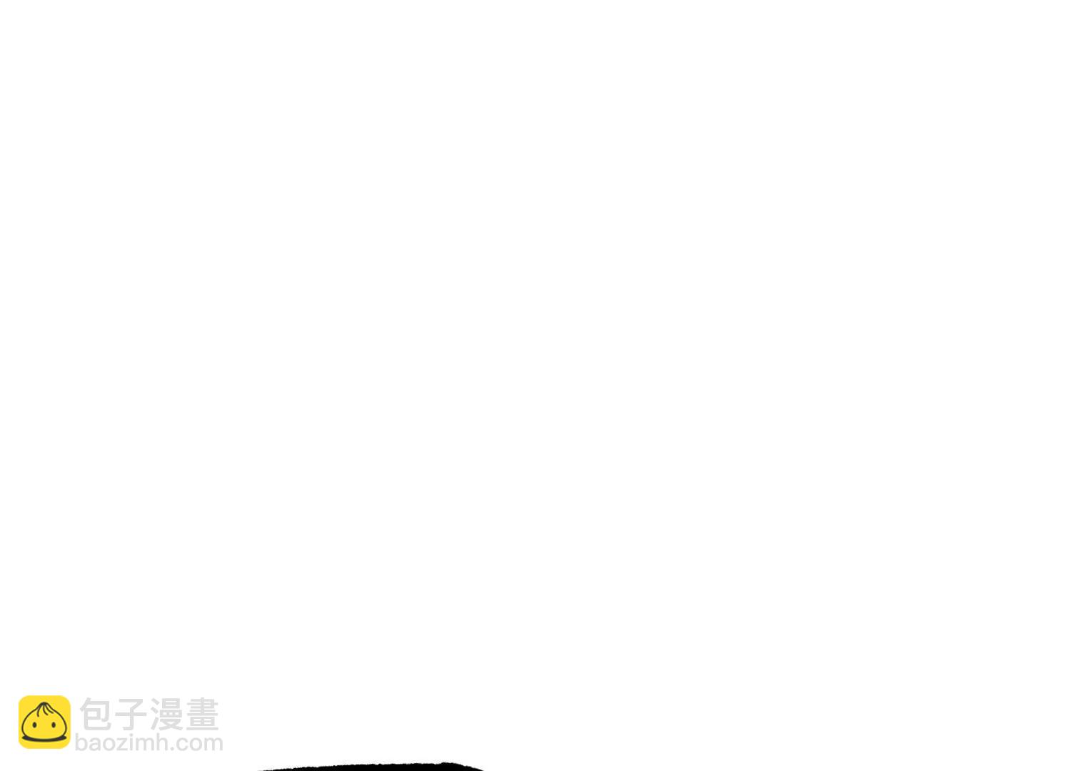 第三部 4章3话 恶变（上）(1/3)-第206话