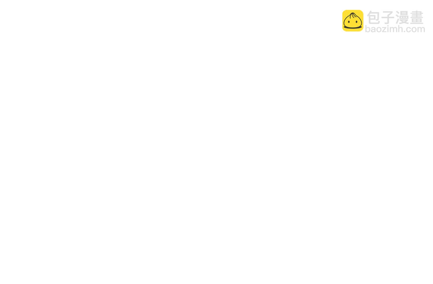 第三部 4章4话 转机（上）(1/3)-第208话