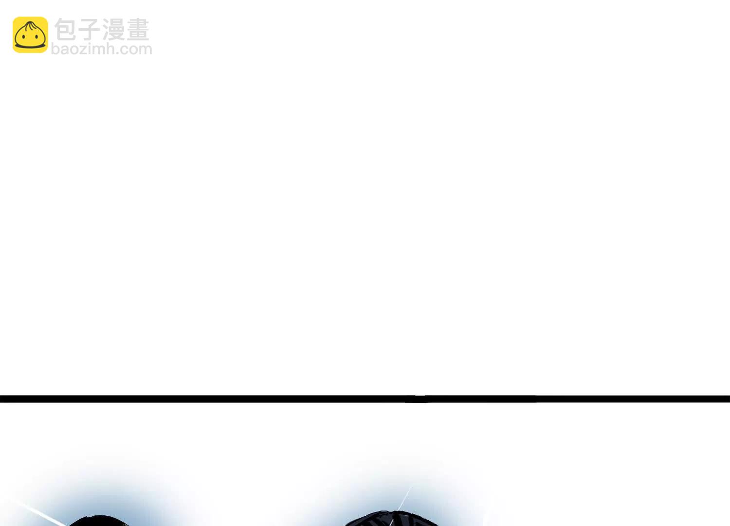 第三部 4章6话 叛徒之歌(1/5)-第212话