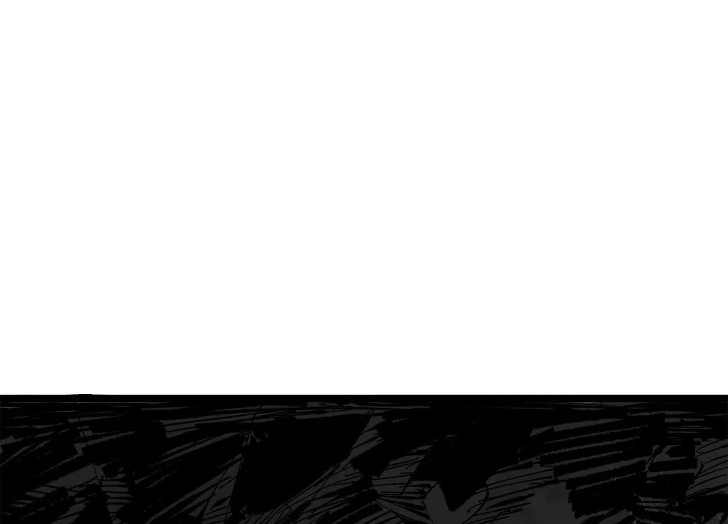 第三部 5章1话 重逢之战(1/5)-第216话