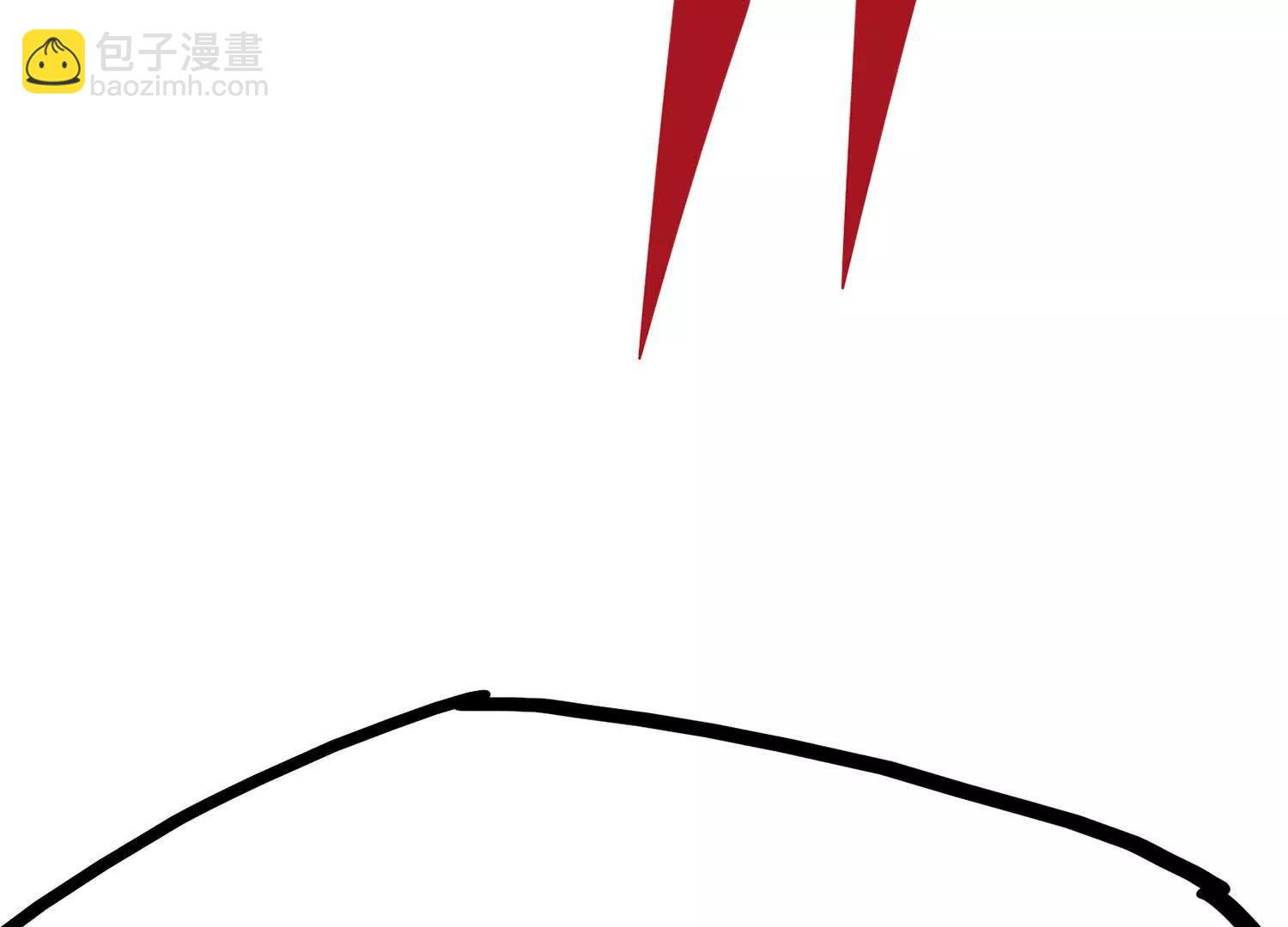 第三部 5章1话 重逢之战(1/5)-第216话