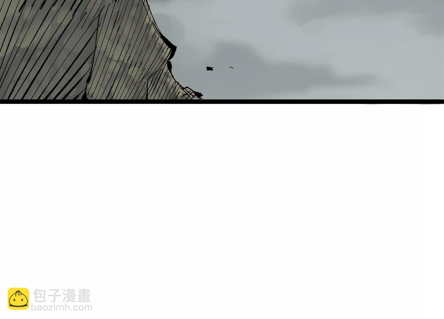 第三部 5章1话 重逢之战(1/5)-第216话