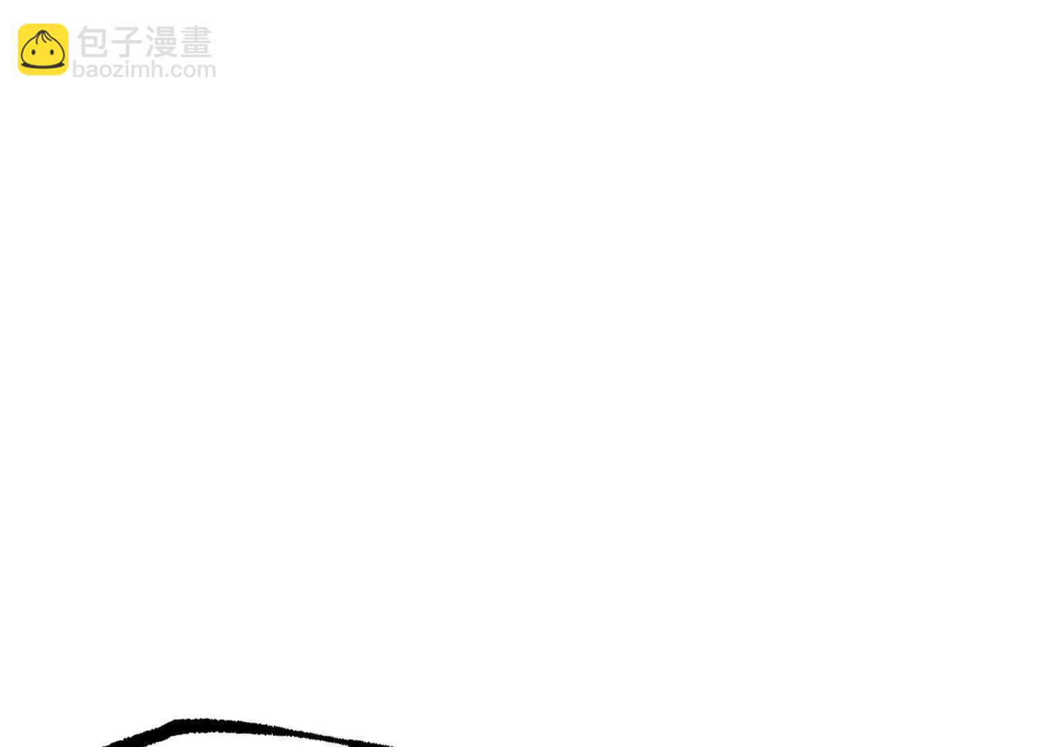 第三部 5章7话 黑暗之中(1/6)-第224话
