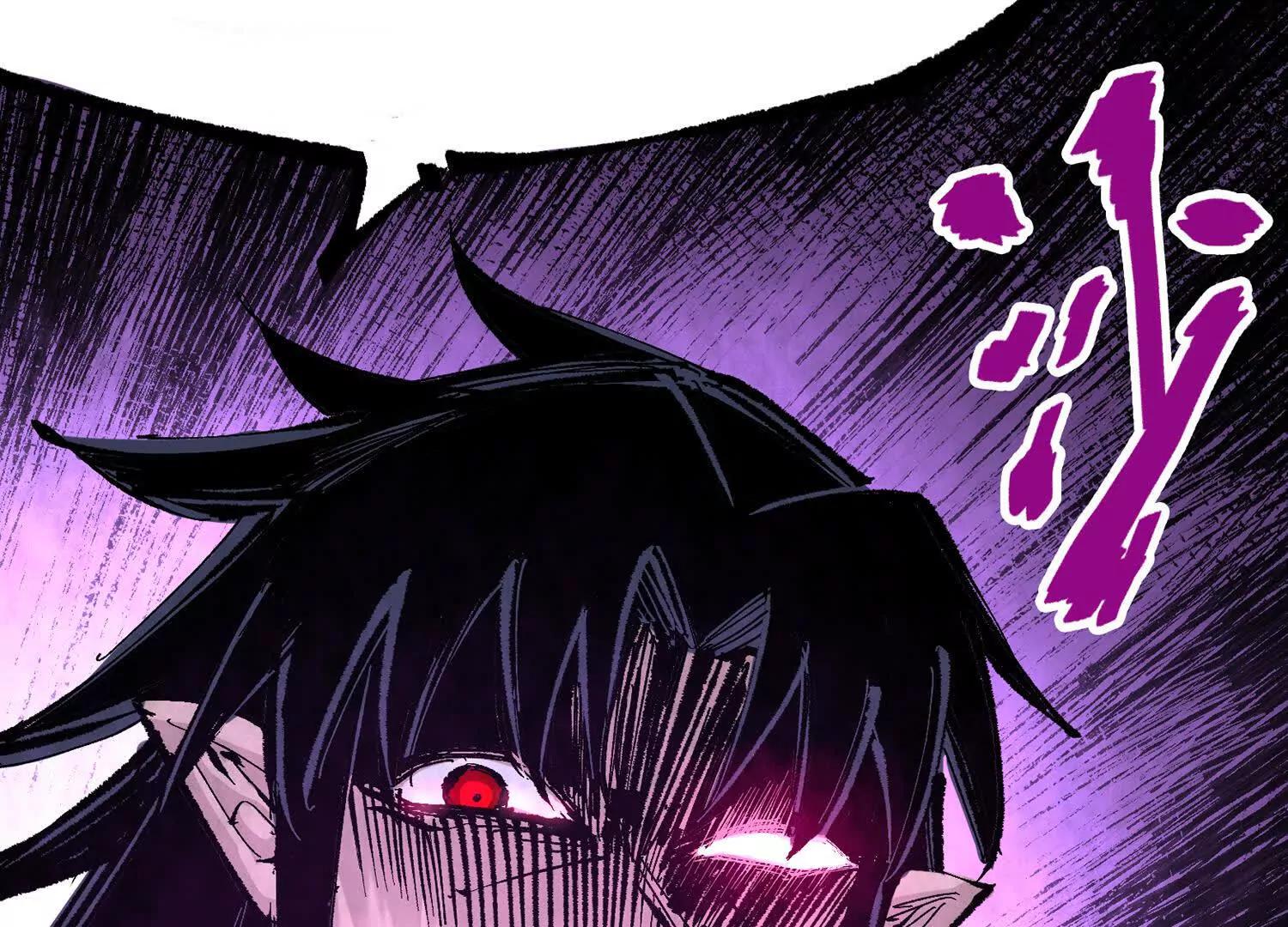 第三部 7章6话 世界的零件(1/6)-第244话