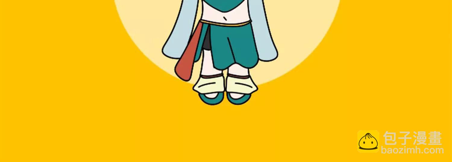 番外13：期待再次相见(1/6)-第246话