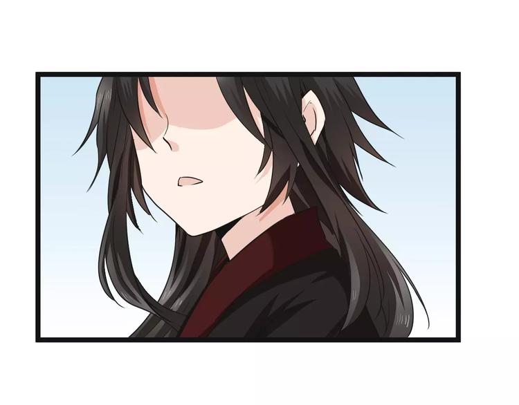 第24话 娘(1/2)-第24话