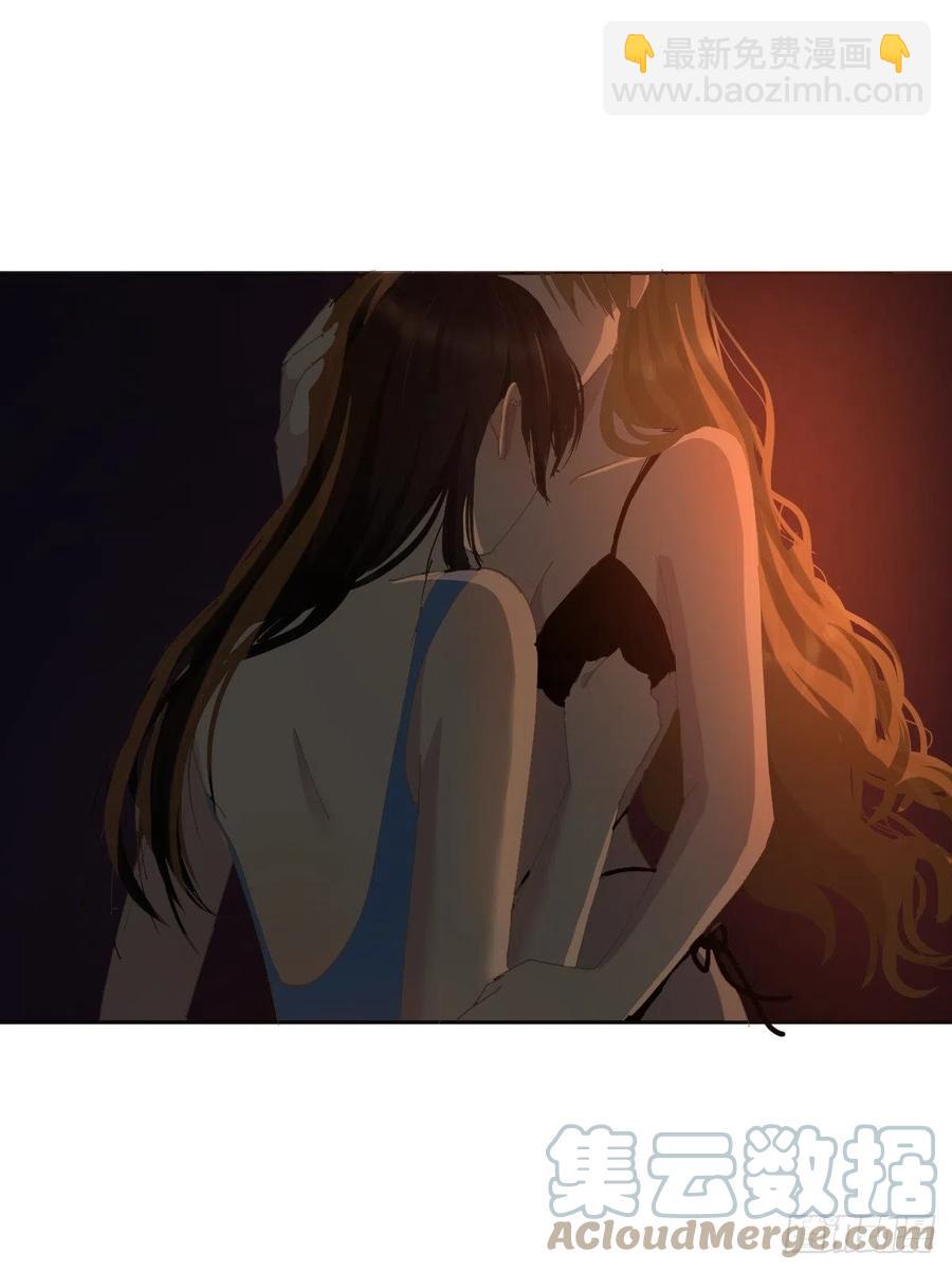 25一个优秀的妈妈-第30话