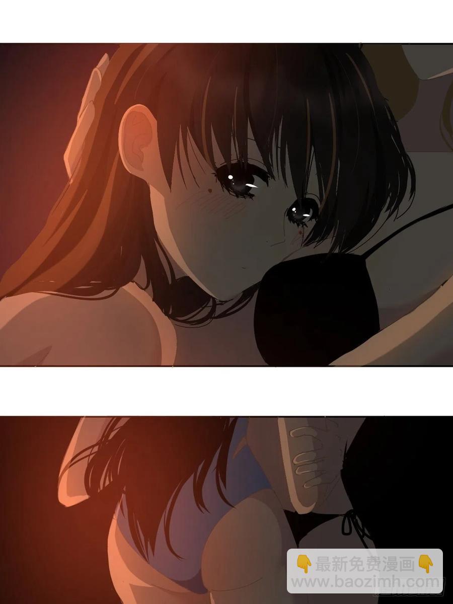 25一个优秀的妈妈-第30话
