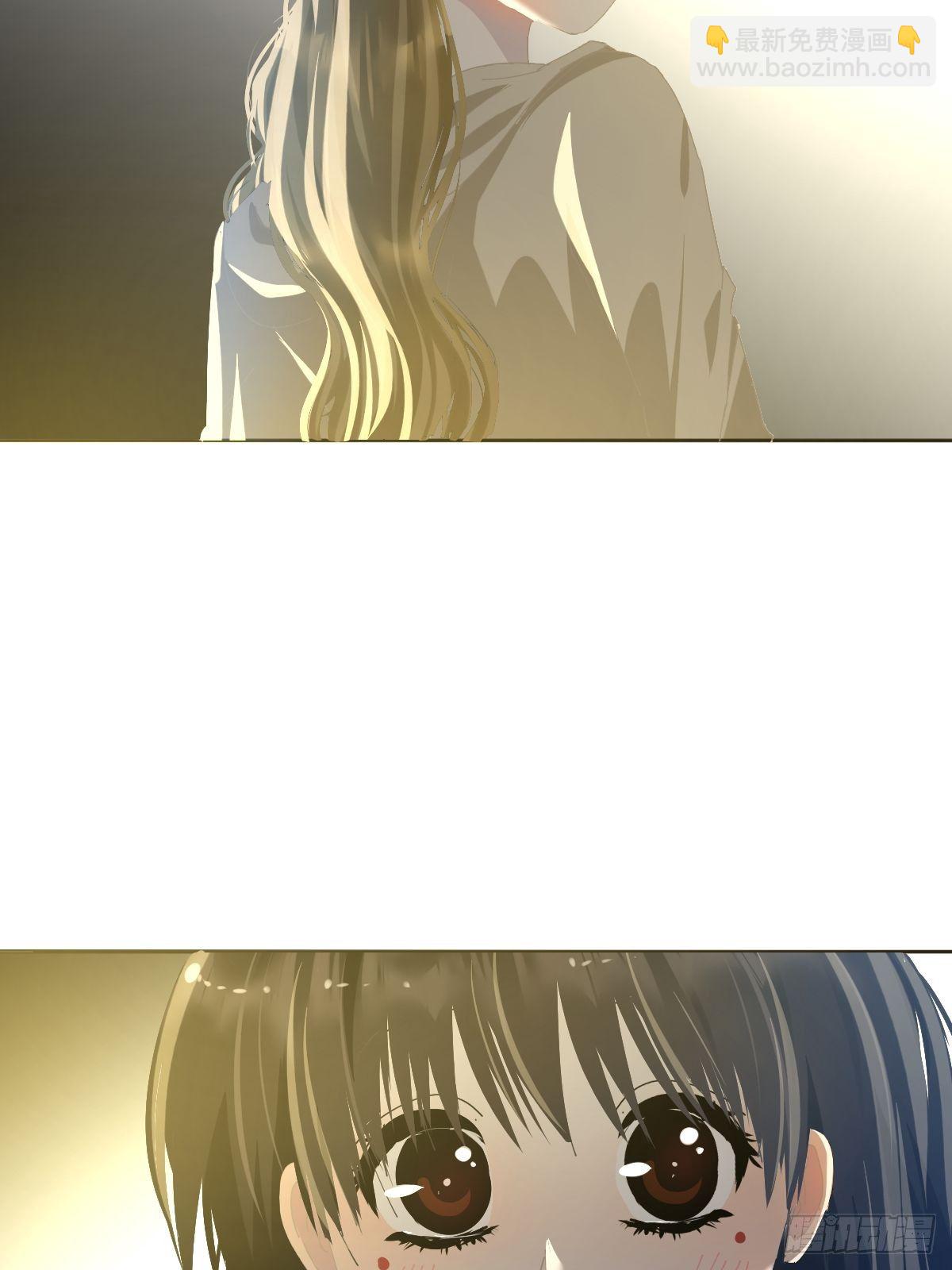39.随你布置-第44话