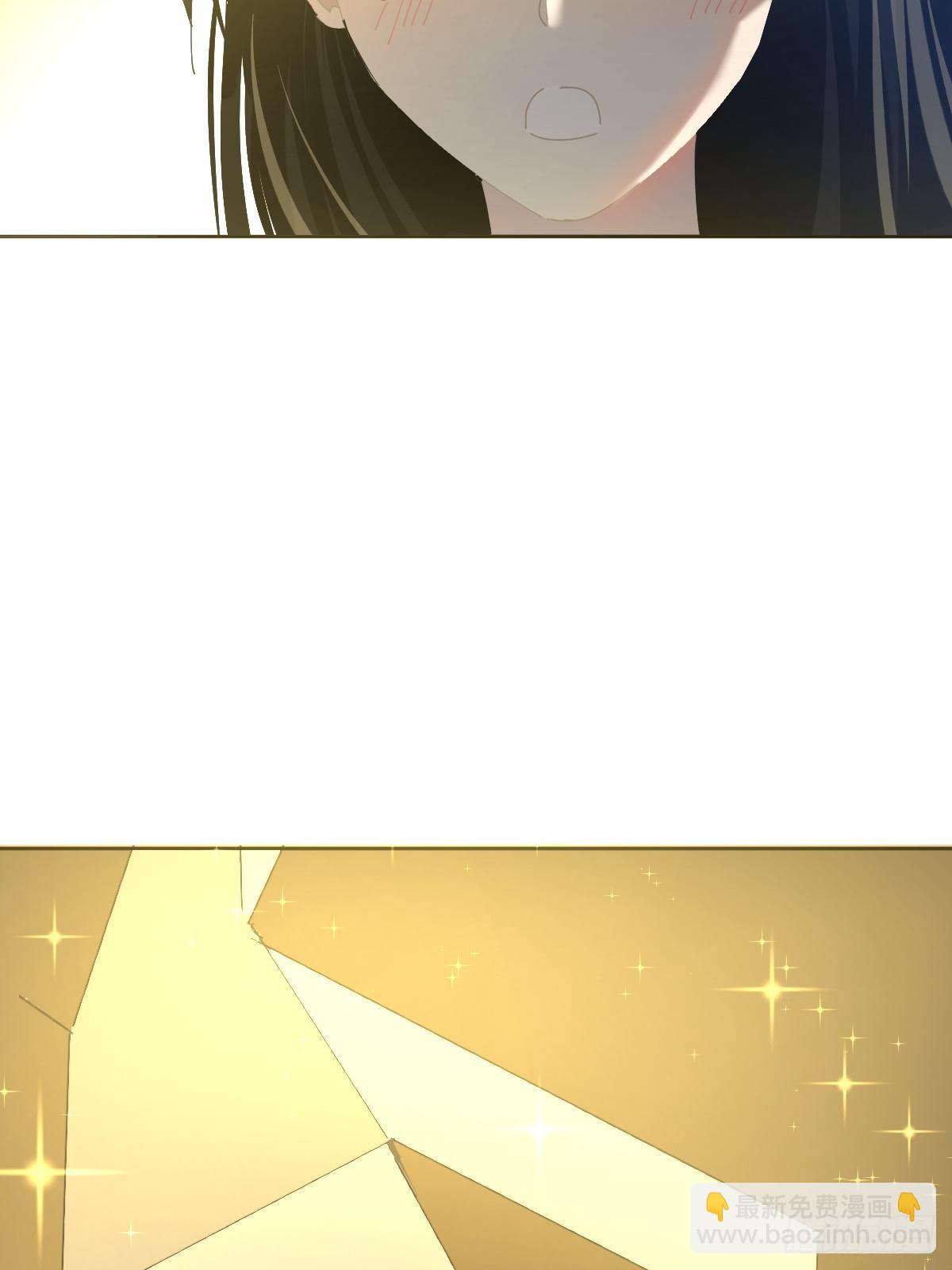 39.随你布置-第44话