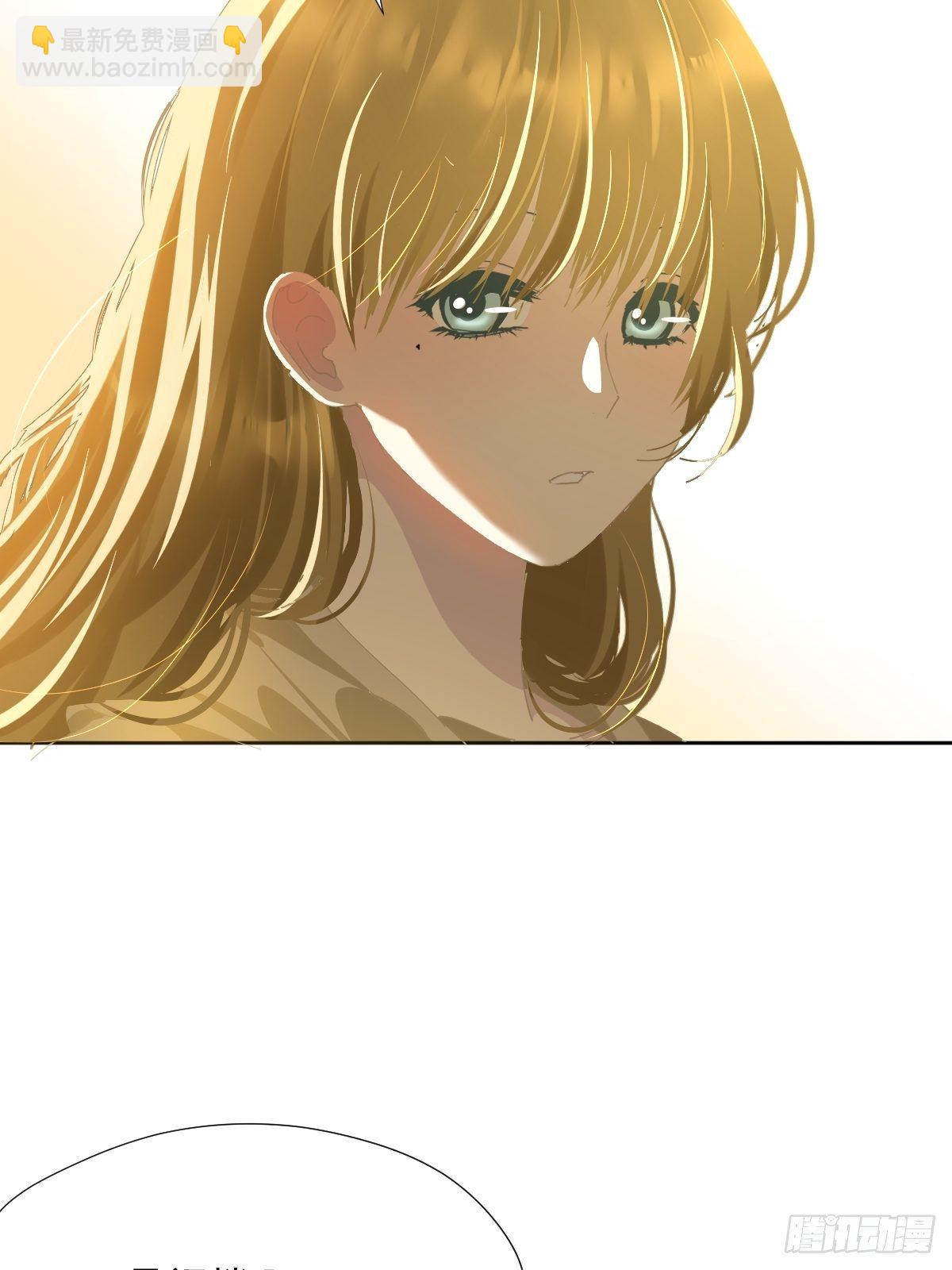 39.随你布置-第44话