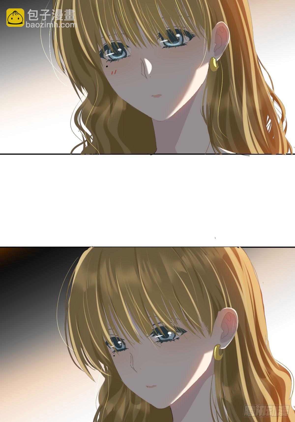 39.随你布置-第44话