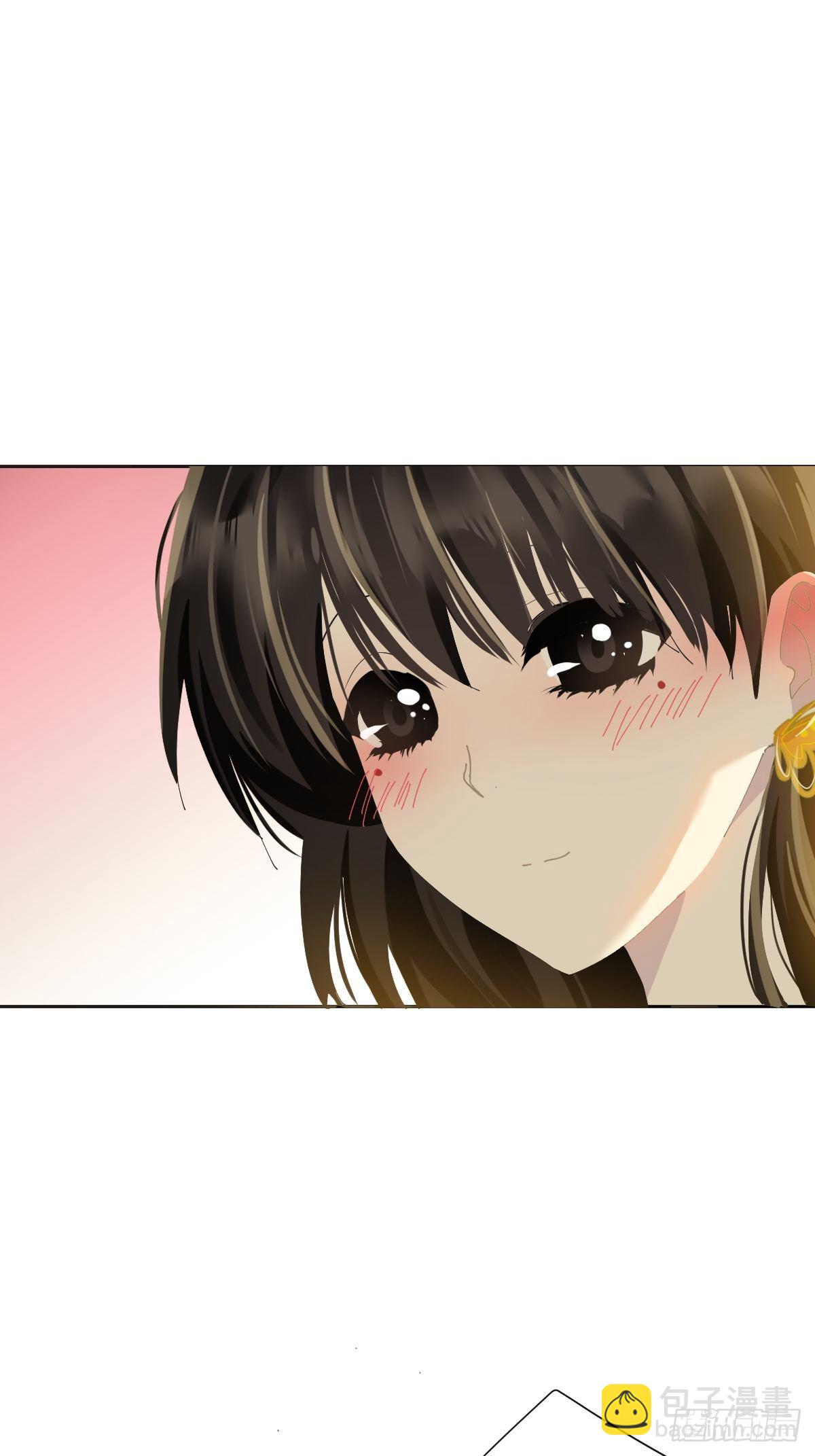 43.不需要抱歉-第48话