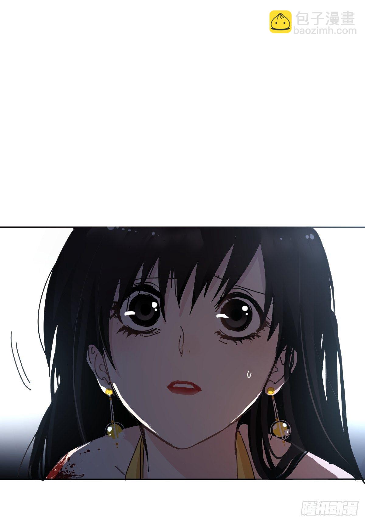 05这就是今晚的考核(1/2)-第6话