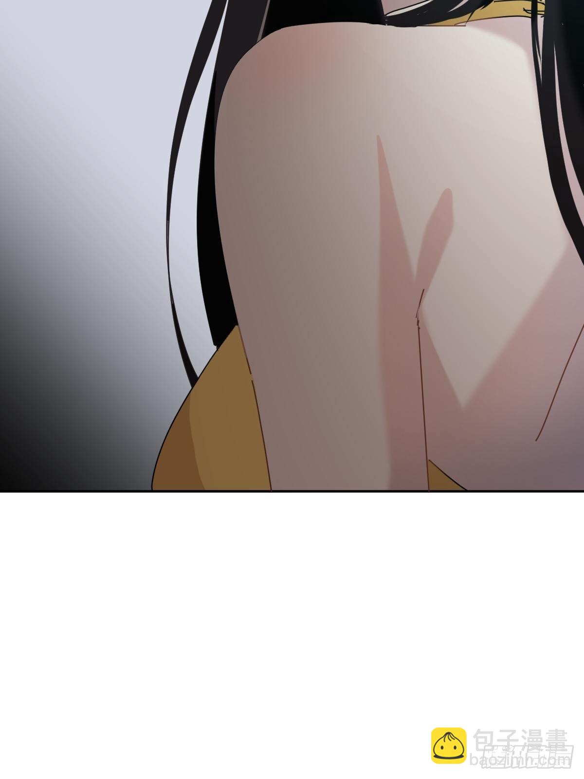 05这就是今晚的考核(1/2)-第6话