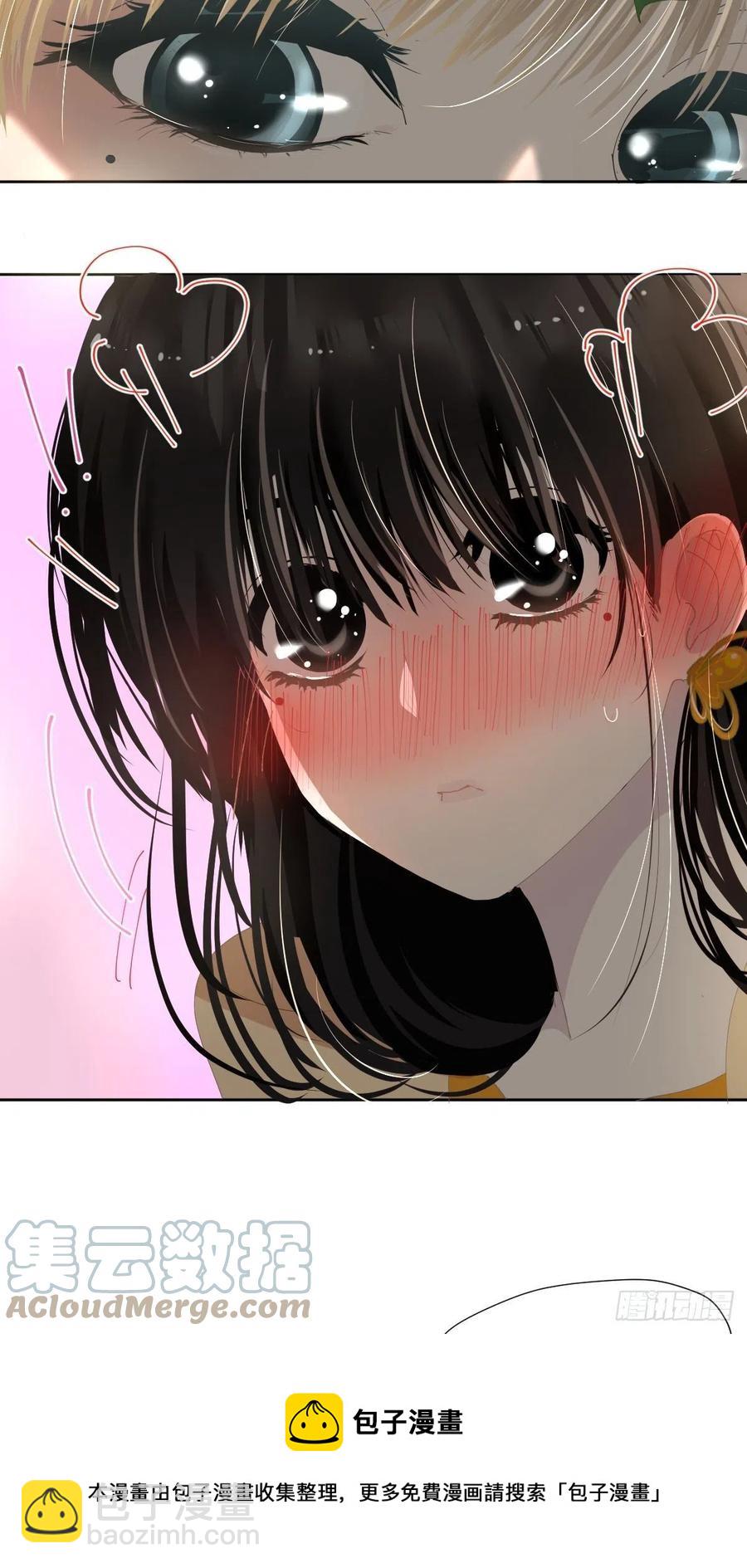 45.会有很多人记住的-第50话