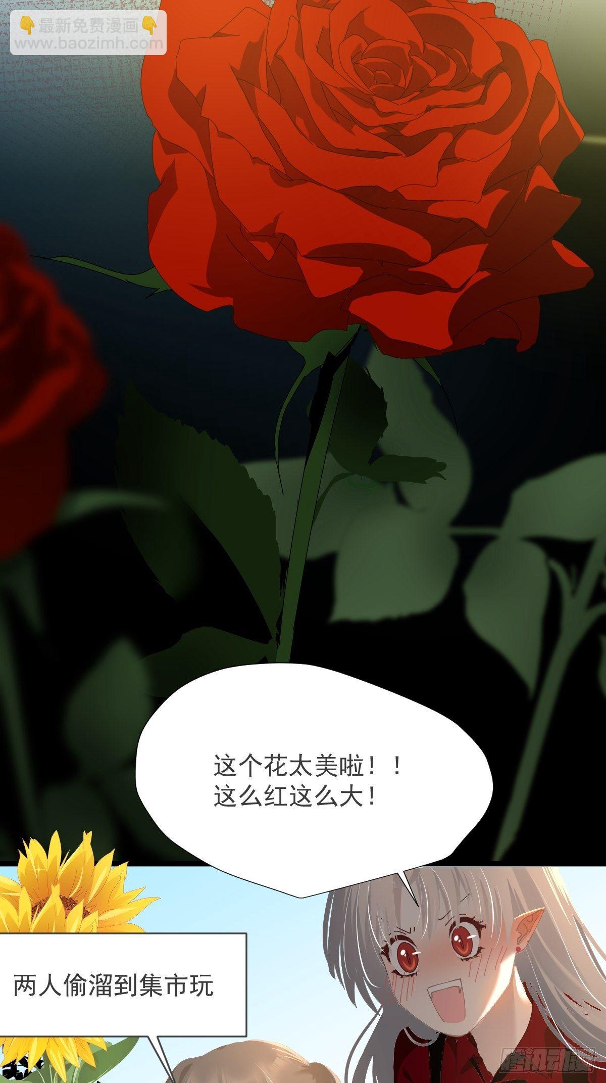 49.卡罗拉-第54话
