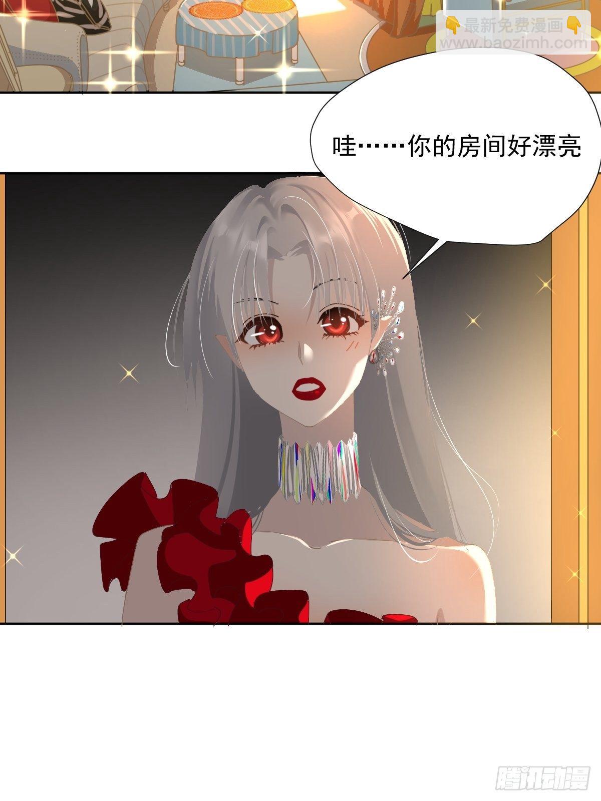 49.卡罗拉-第54话