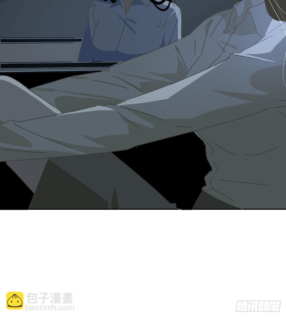 59.看来你很了解我嘛-第64话