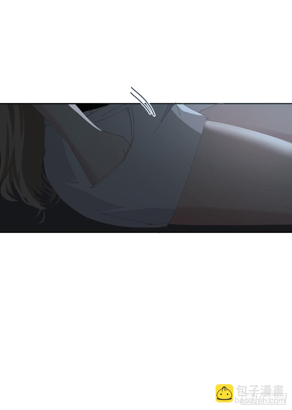 64.嗯。-第70话