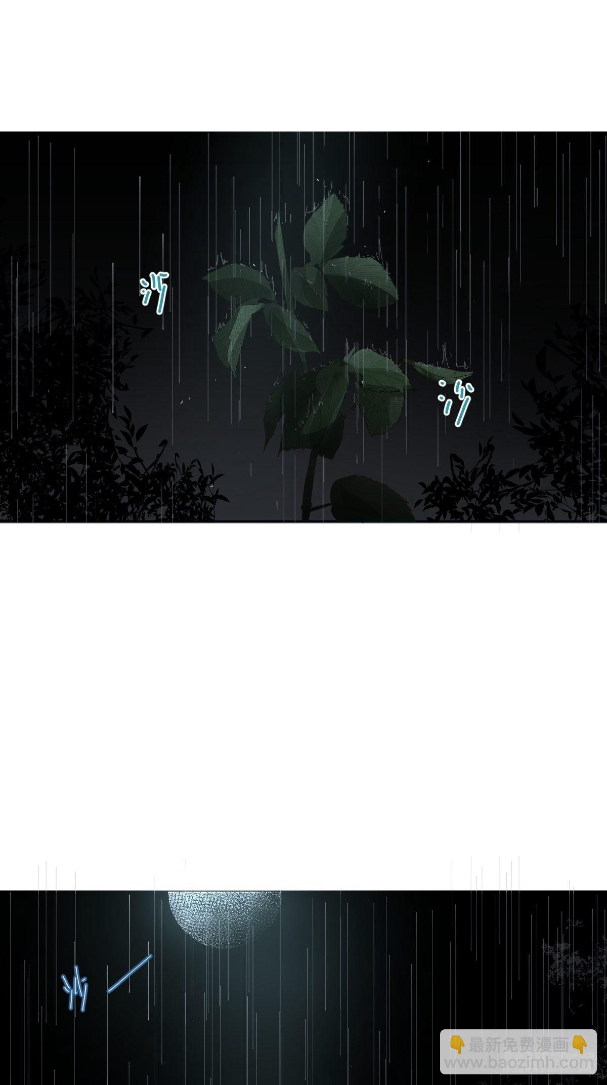 64.嗯。-第70话