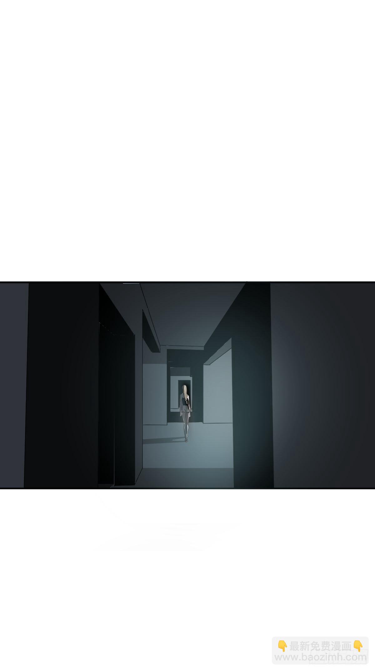 64.嗯。-第70话