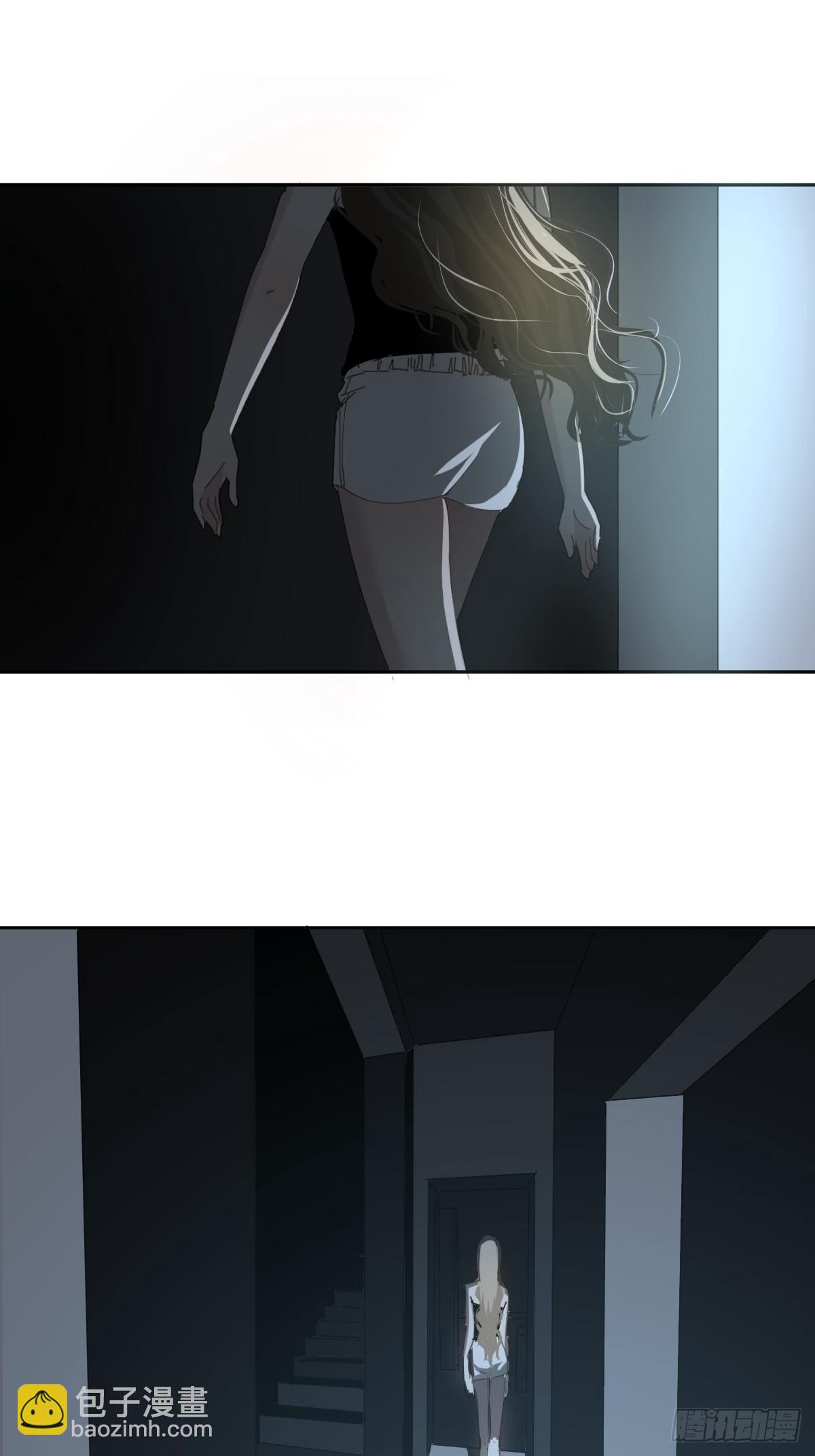 64.嗯。-第70话