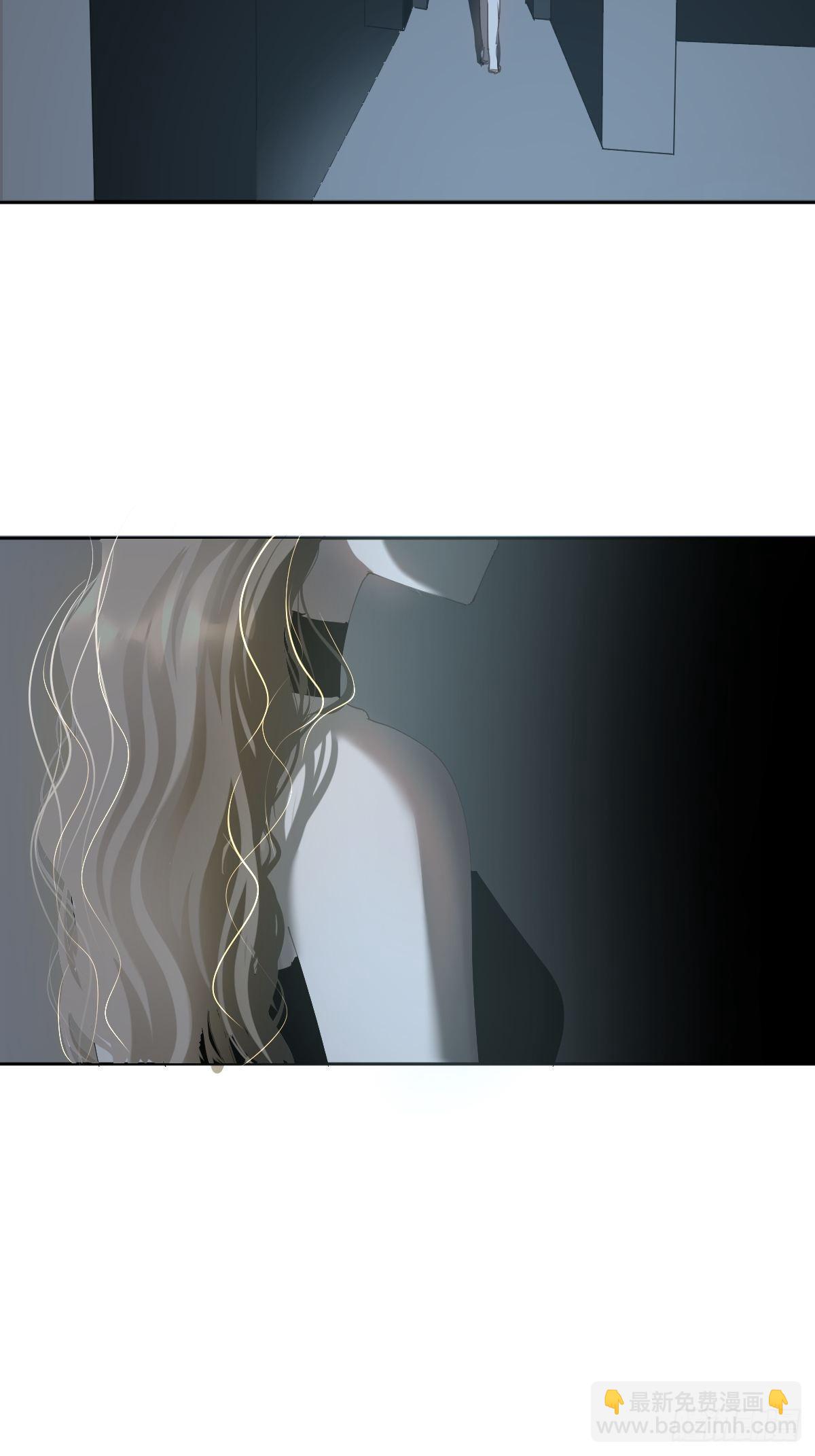 64.嗯。-第70话