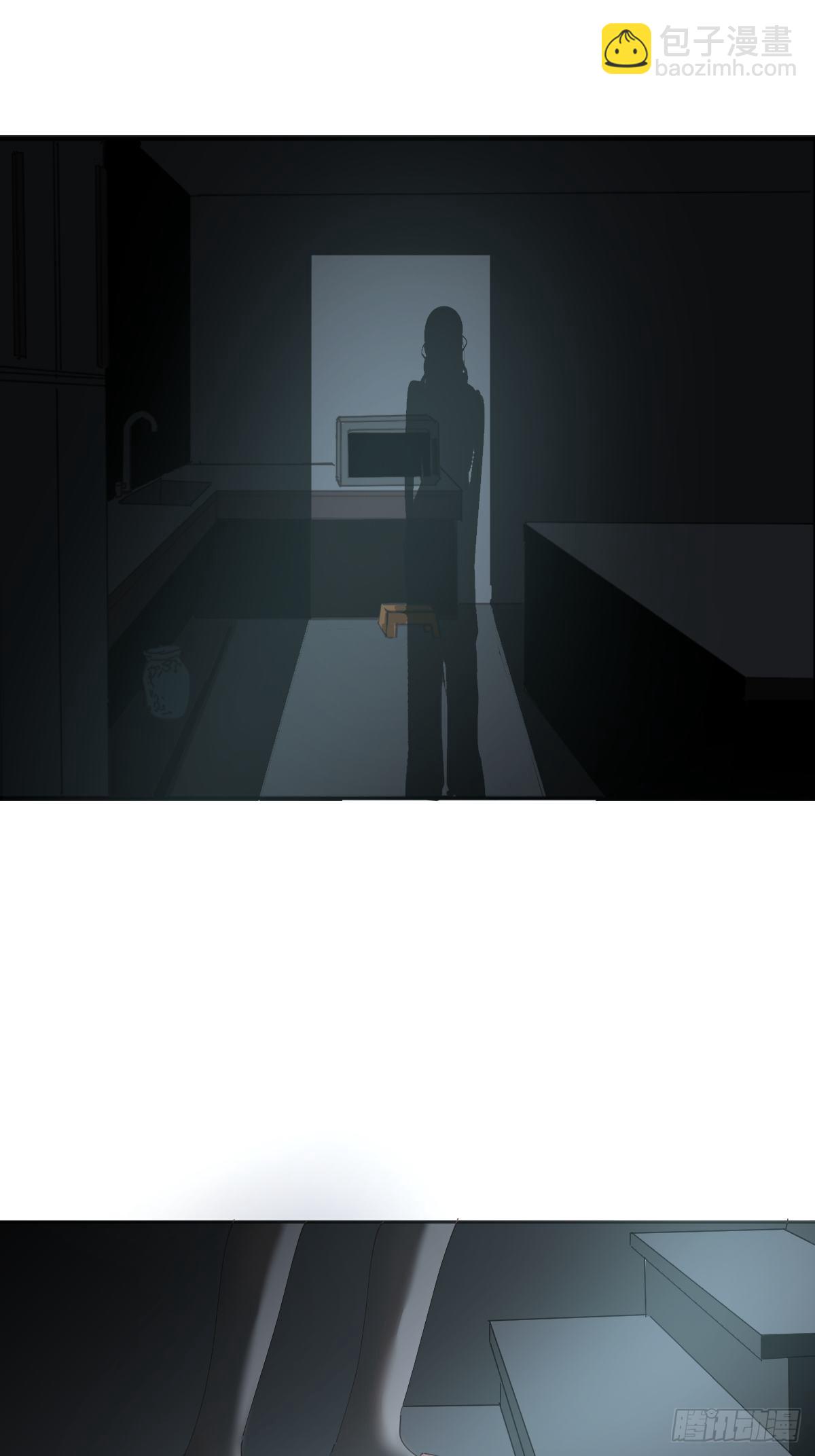 64.嗯。-第70话