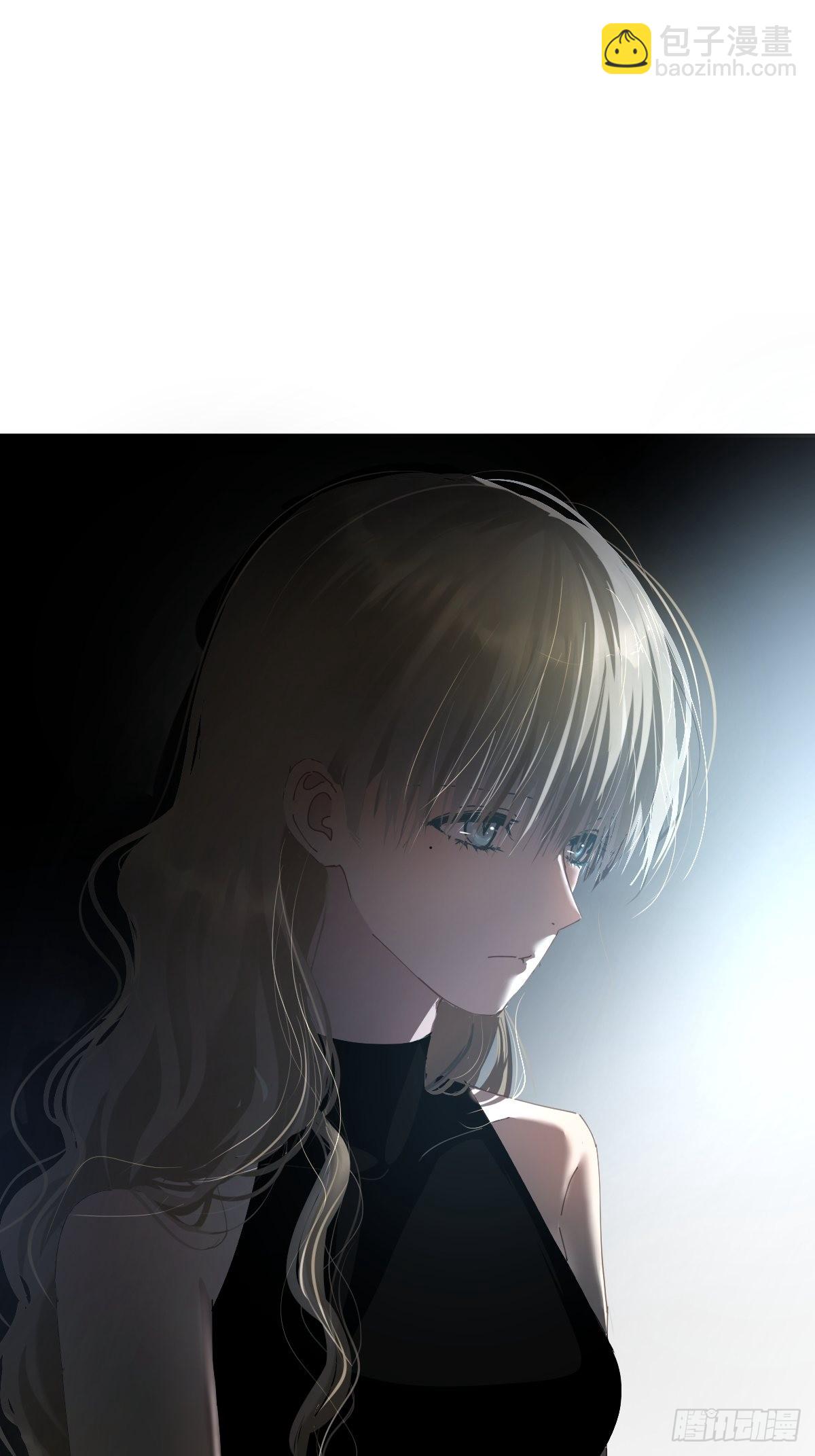 64.嗯。-第70话