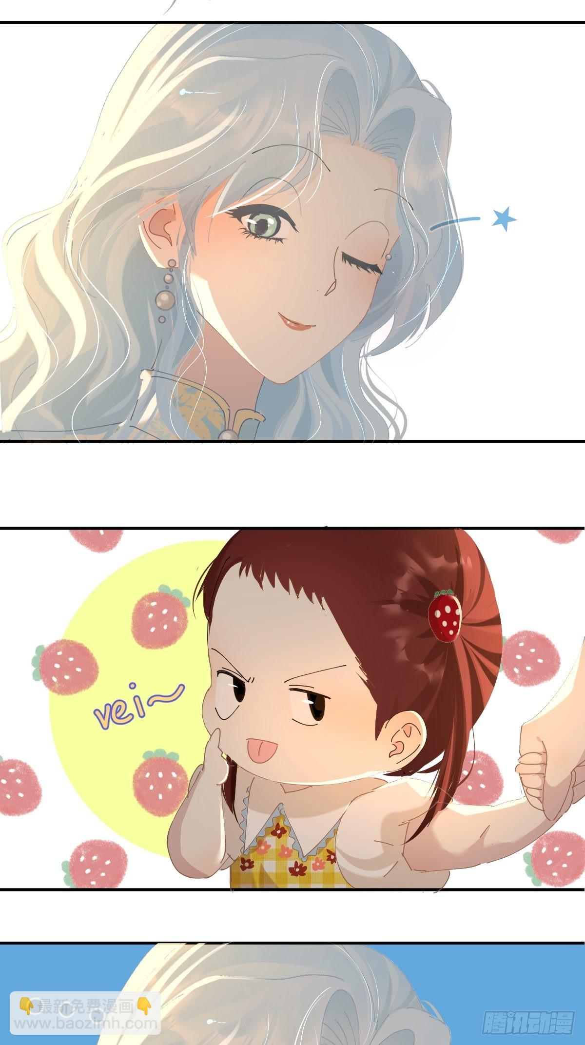 68.挑的真好-第74话