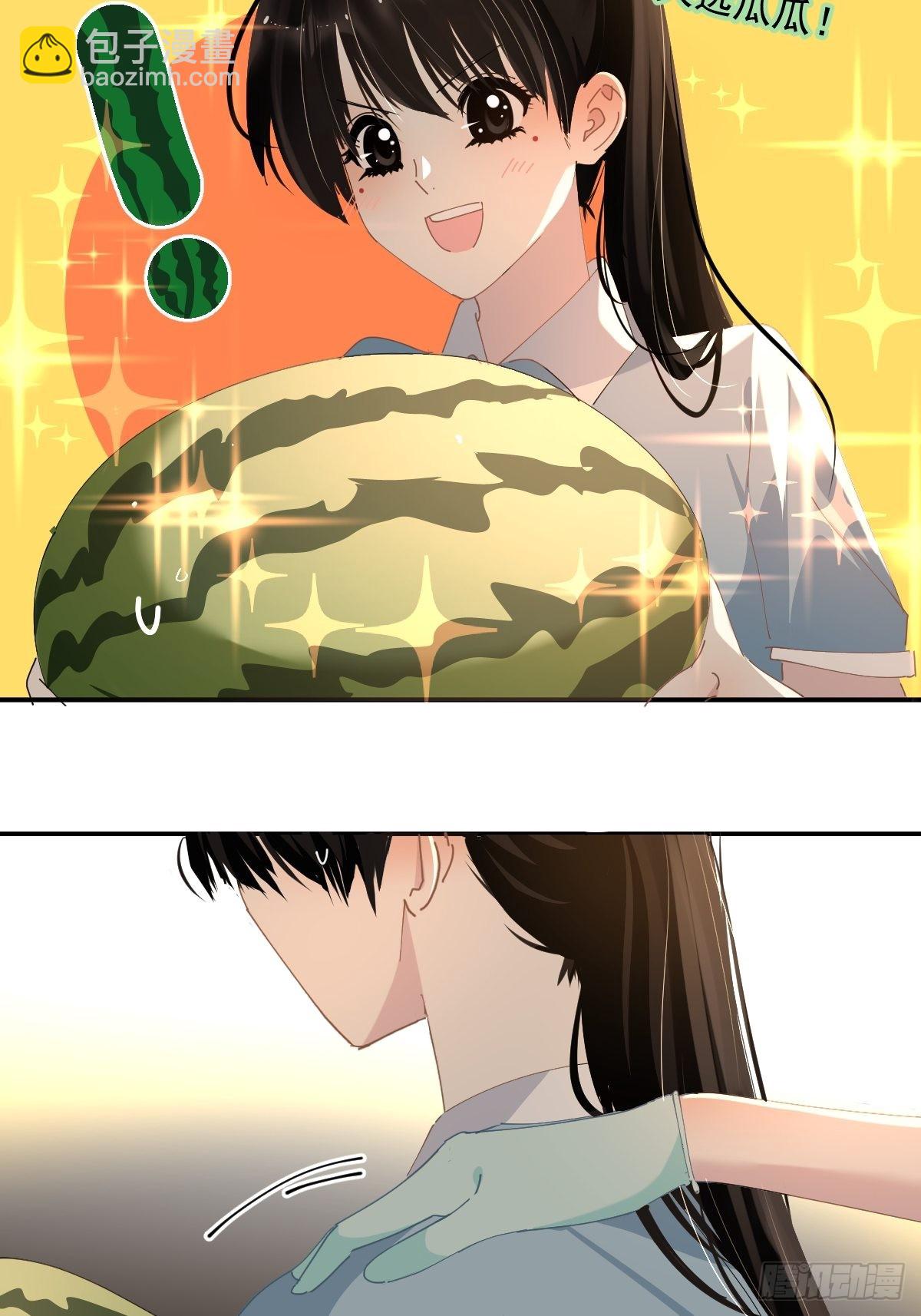 68.挑的真好-第74话