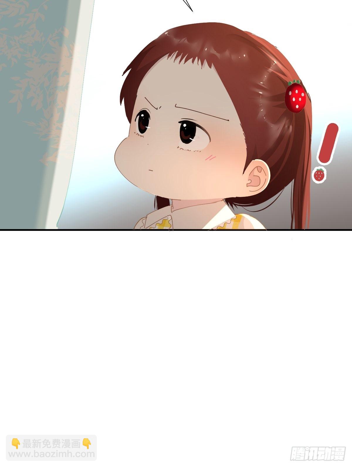 68.挑的真好-第74话