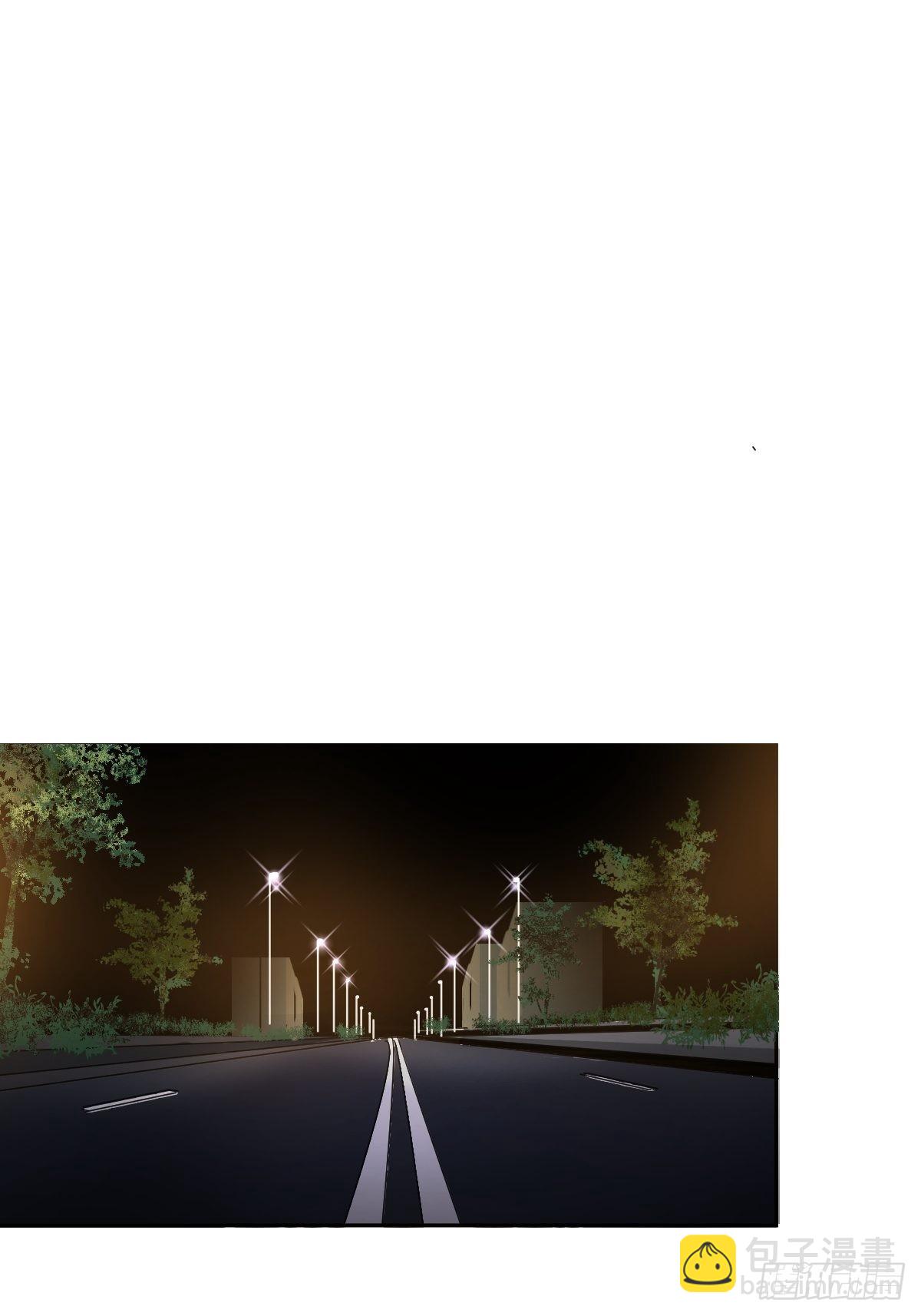 78.上来-第84话