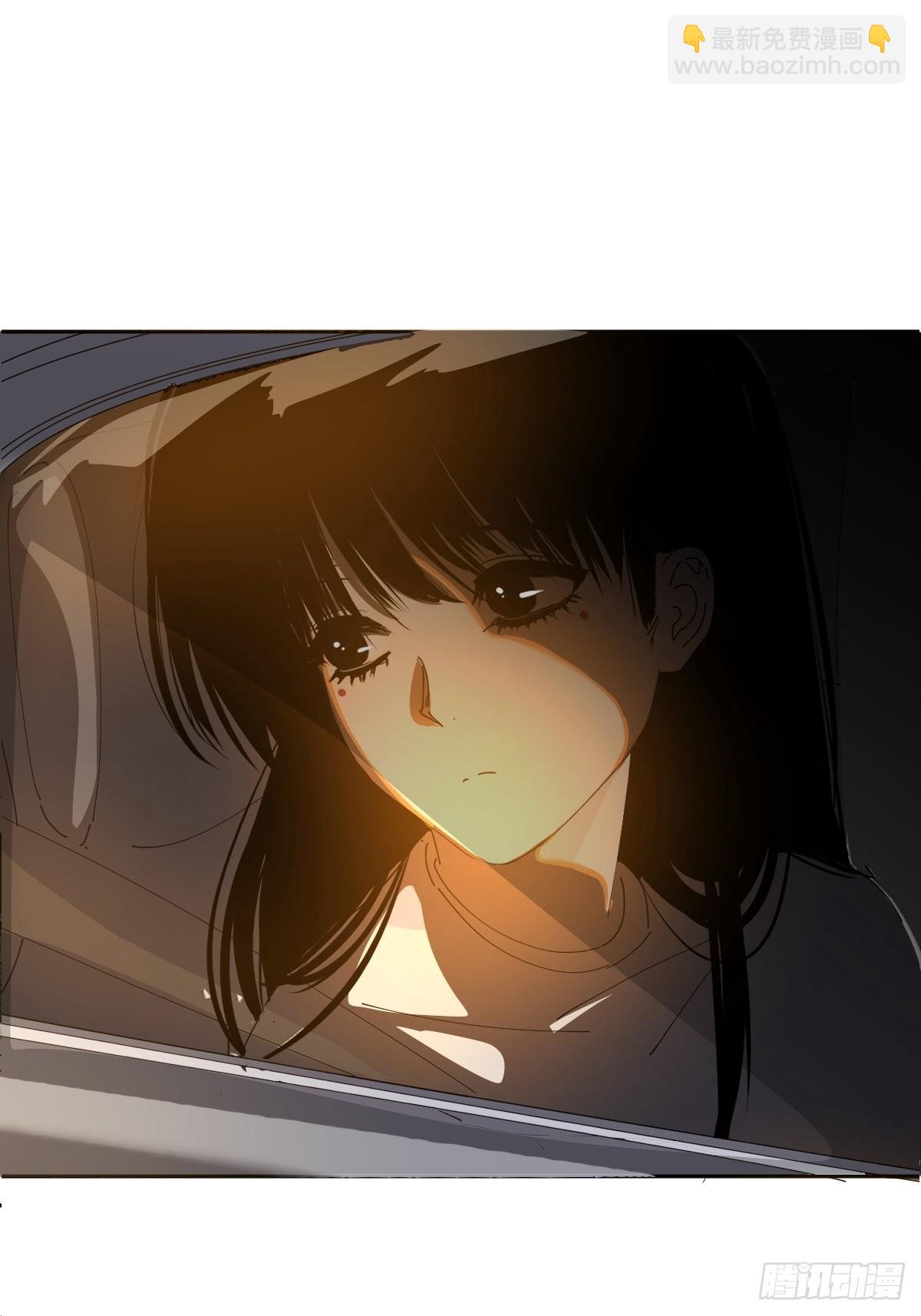 78.上来-第84话