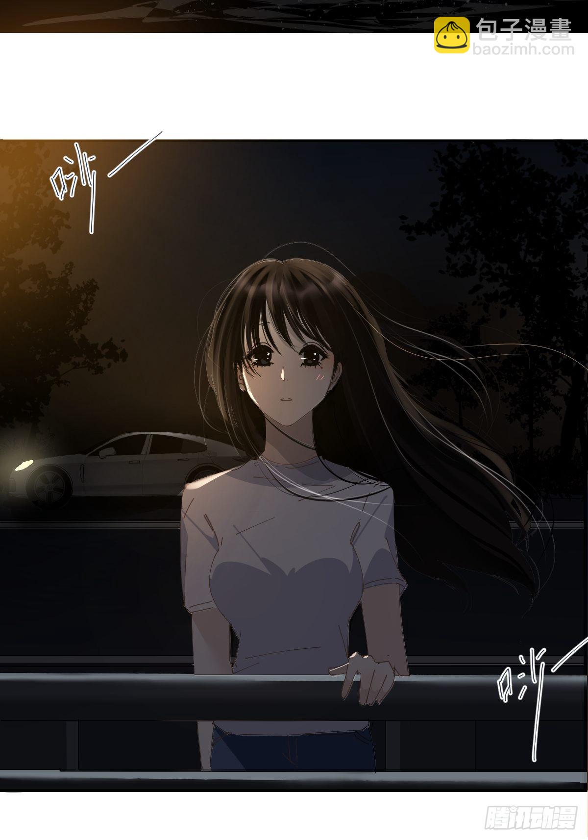 78.上来-第84话
