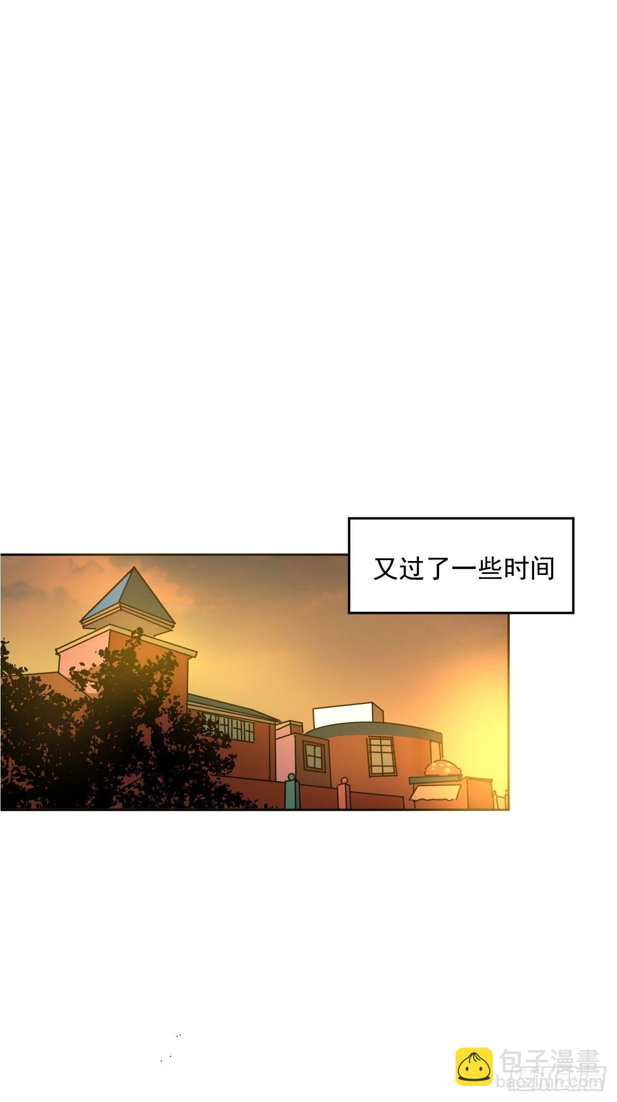 09妈妈很快就要来了(1/2)-第10话