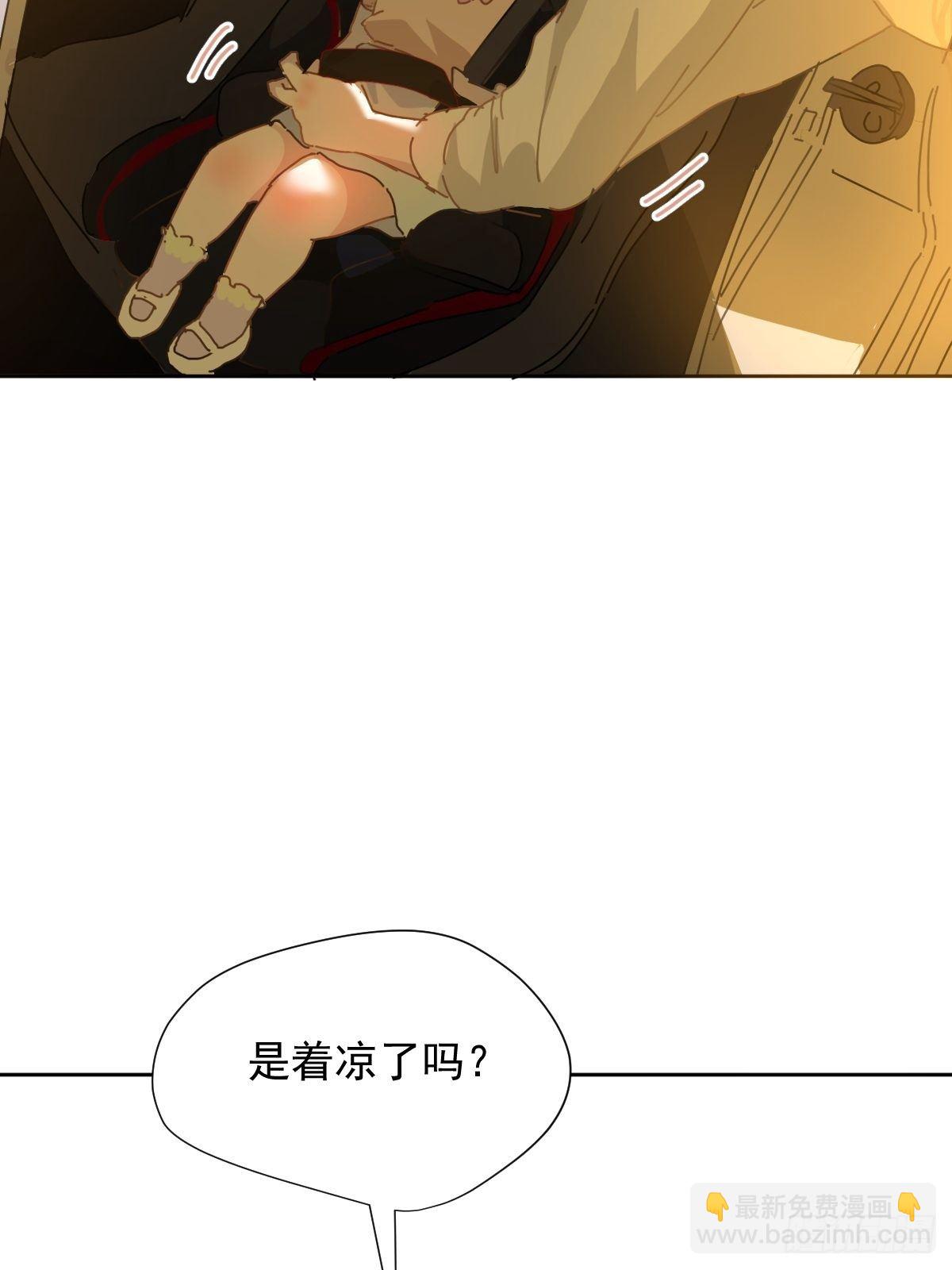 09妈妈很快就要来了(1/2)-第10话