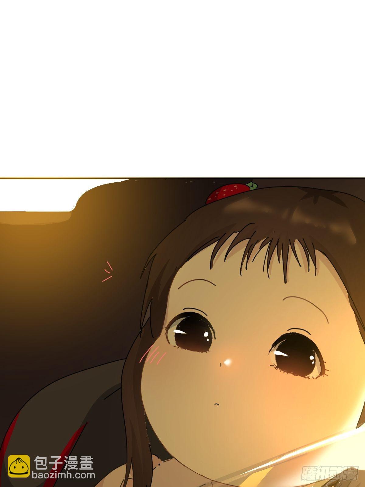 09妈妈很快就要来了(1/2)-第10话