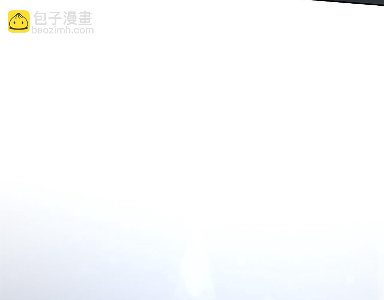 第100话 天才的损落(1/4)-第100话