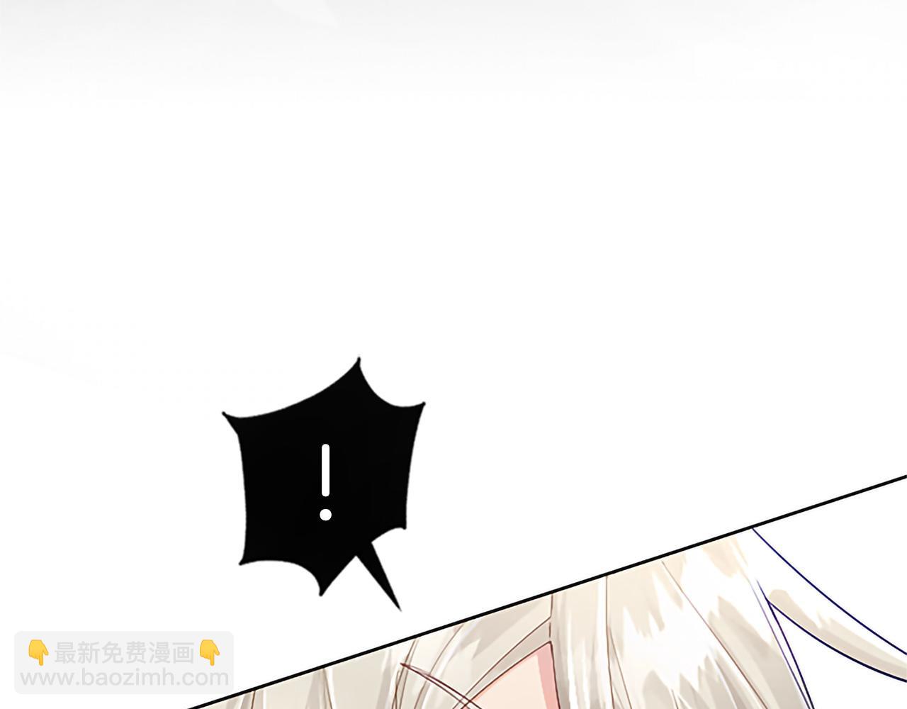 第100话 天才的损落(1/4)-第100话