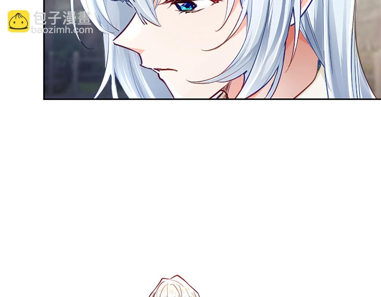 第102话 消失的黑蔷薇(1/3)-第102话