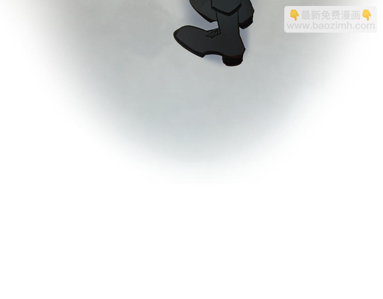 第102话 消失的黑蔷薇(1/3)-第102话