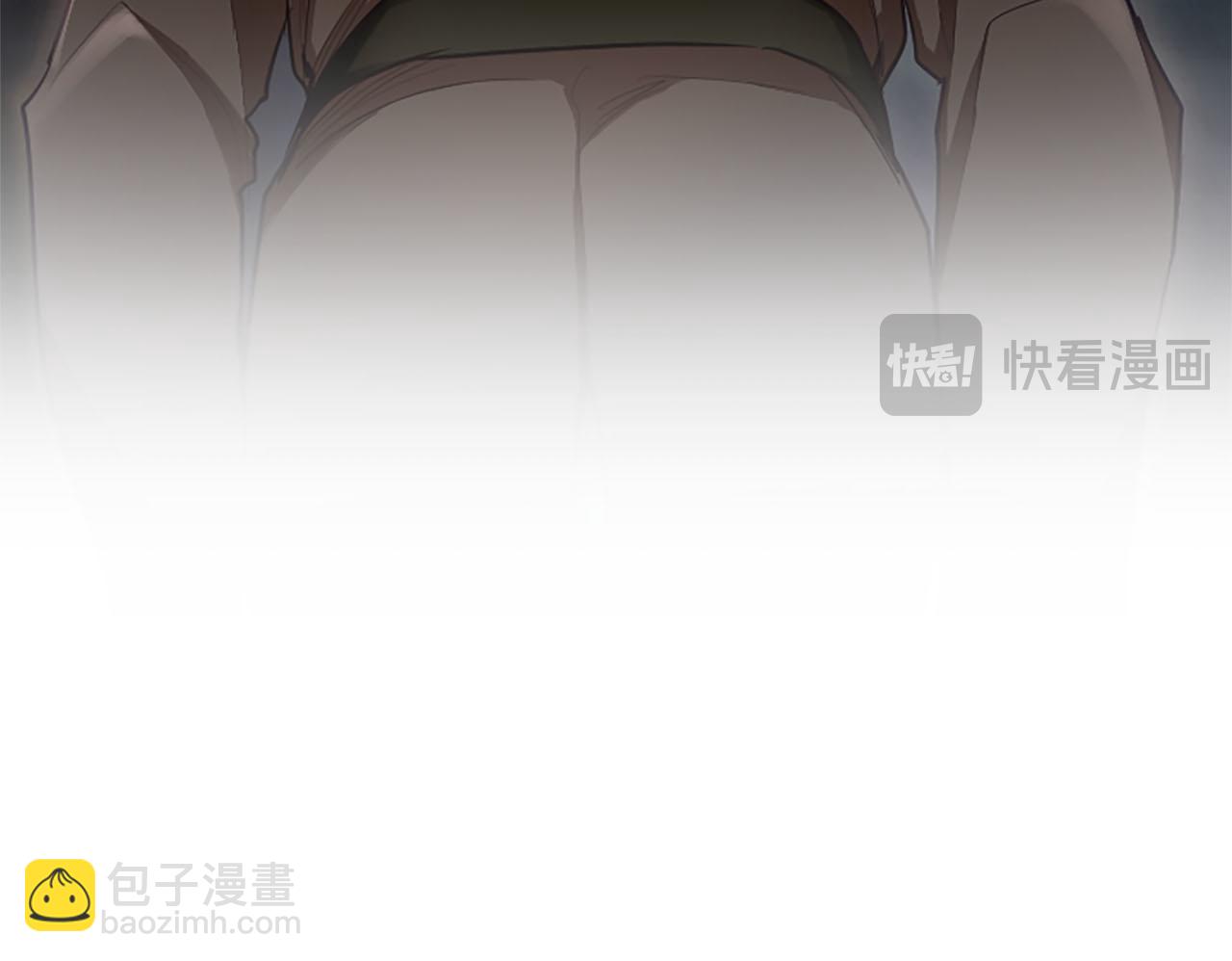 第102话 消失的黑蔷薇(1/3)-第102话