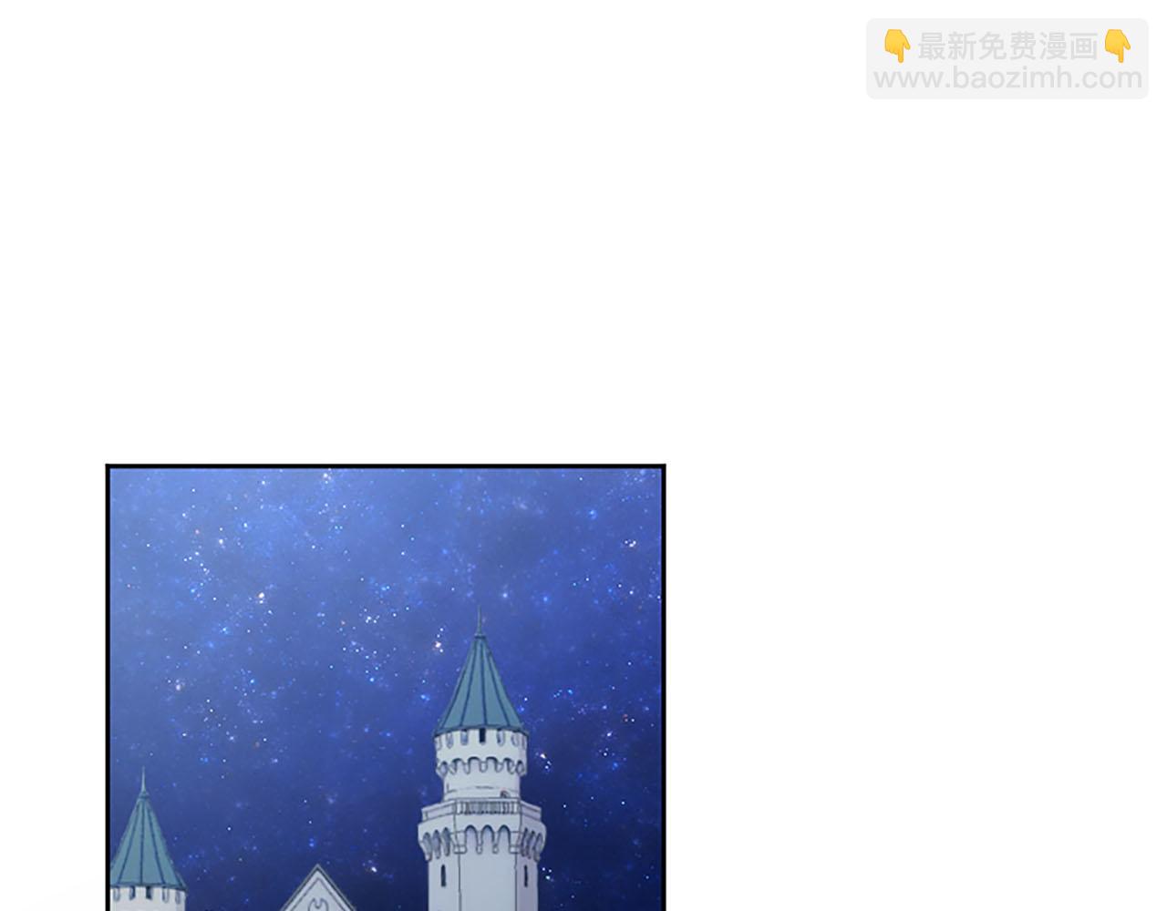 第102话 消失的黑蔷薇(1/3)-第102话