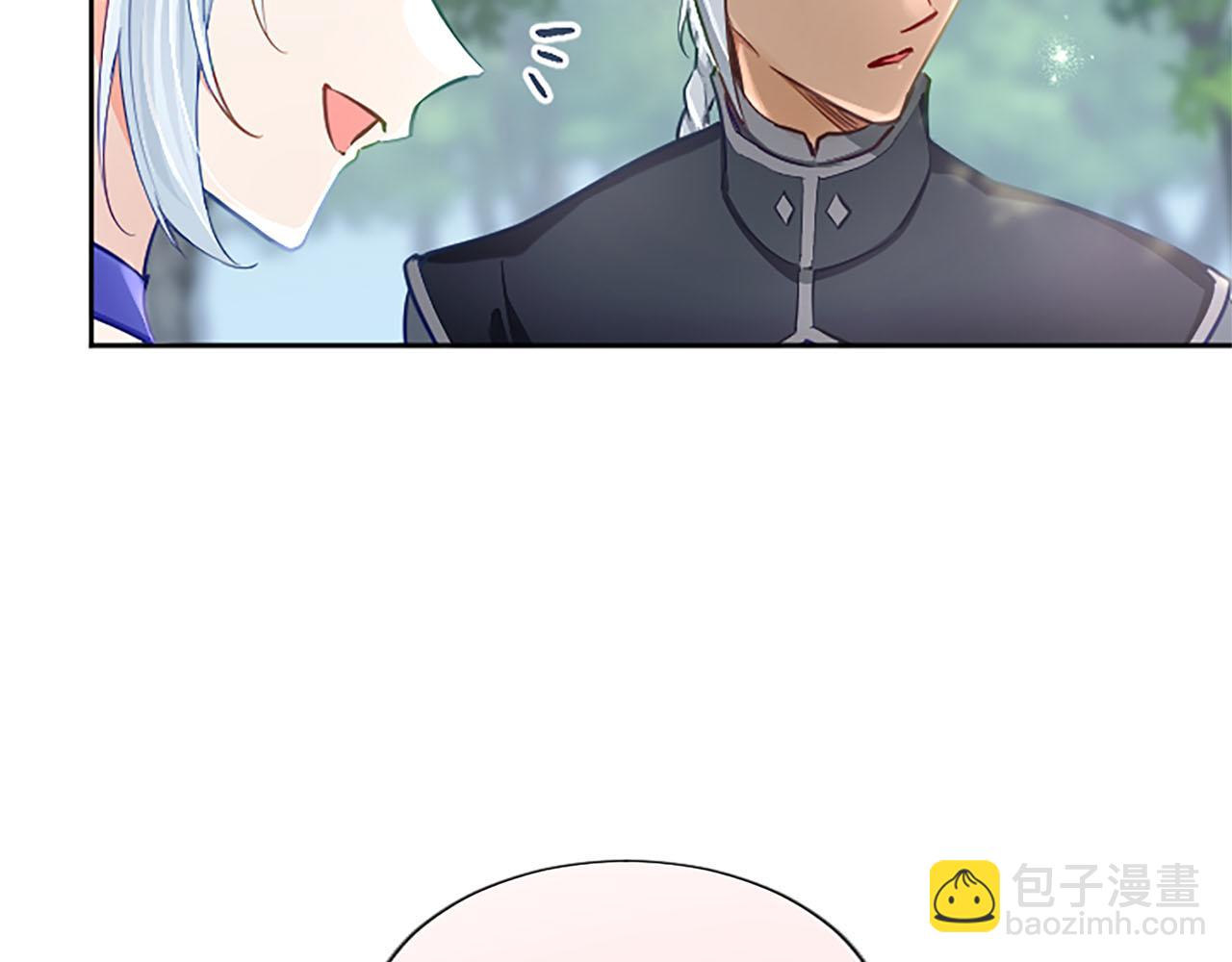 第104话 做好准备(1/3)-第104话